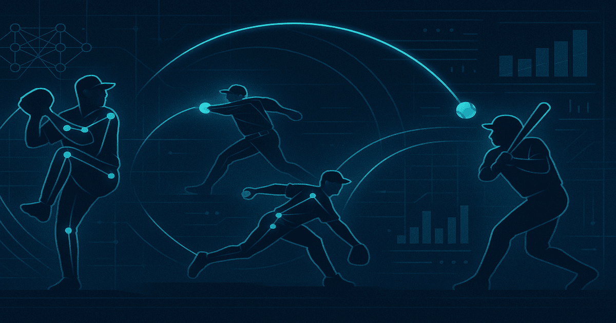 野球練習メニュー完全ガイド2026｜投球・打撃・守備・走塁をAIで最適化