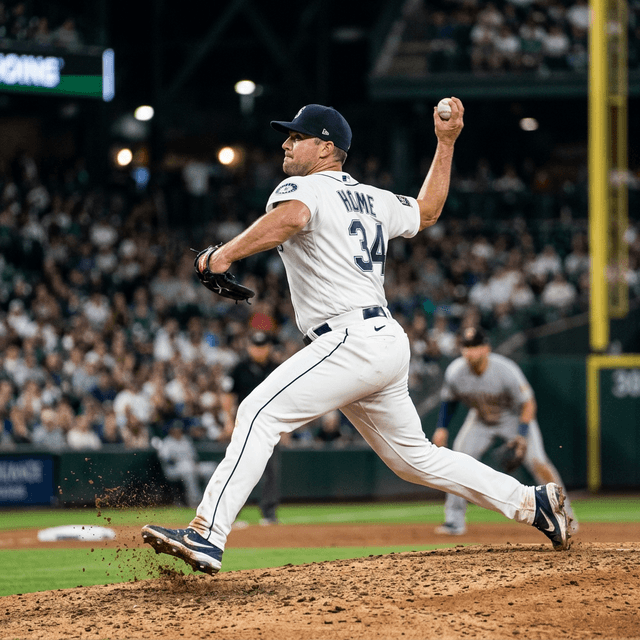 牽制アウトを激減させる最強の走塁術|右投手・左投手の見分け方とリード幅の黄金比