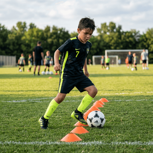 クーバーコーチングは意味ない?評判とデメリット、高い料金に見合う子の特徴を完全解説